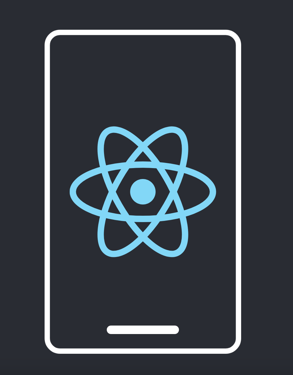 React Native